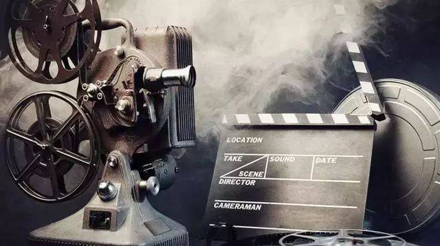 凯萨里 视频主图