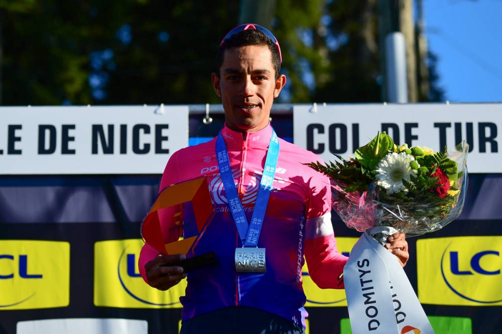 唱歌的六个女人 视频缩略图