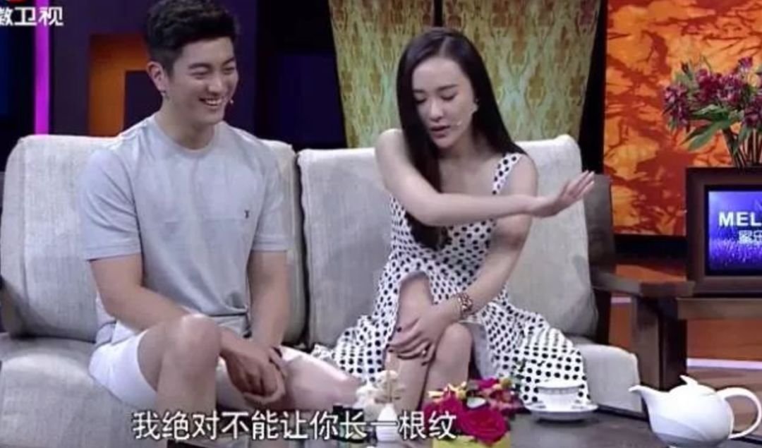 圆梦之梦 视频缩略图