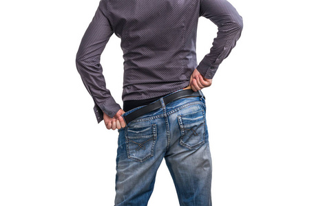 冒牌上尉 视频海报