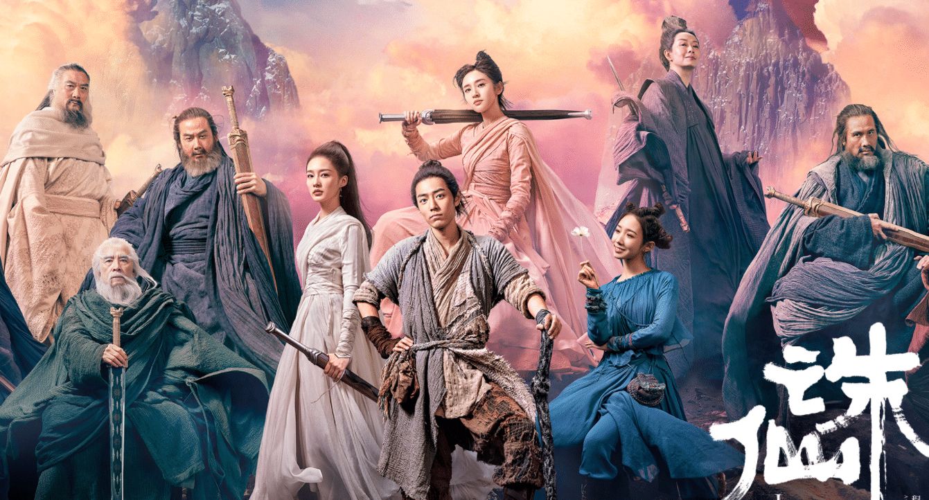 俄罗斯任务 视频缩略图