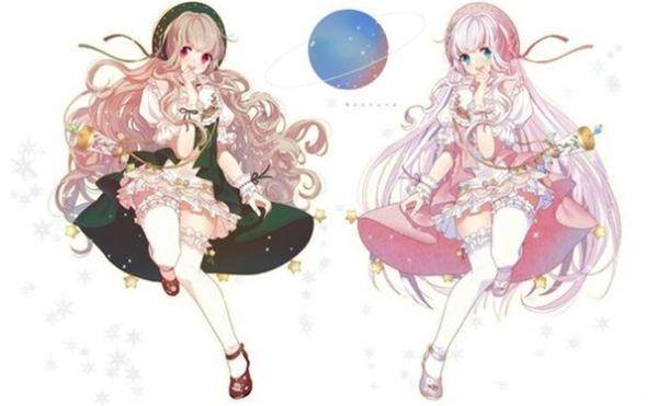 僵尸至尊 视频缩略图