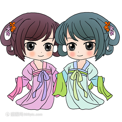 你在我心上 视频缩略图