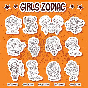 凯文怎么了 视频缩略图