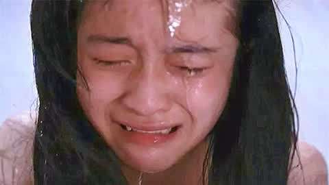 你在我心上 视频缩略图