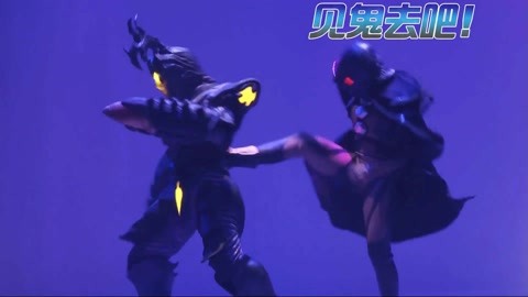 填词L 视频缩略图