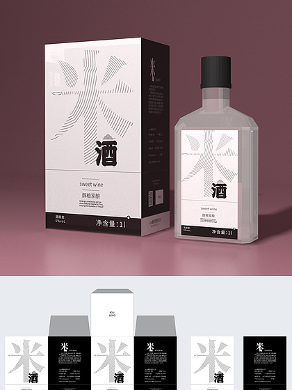 侠肝义犬（国语版） 视频缩略图