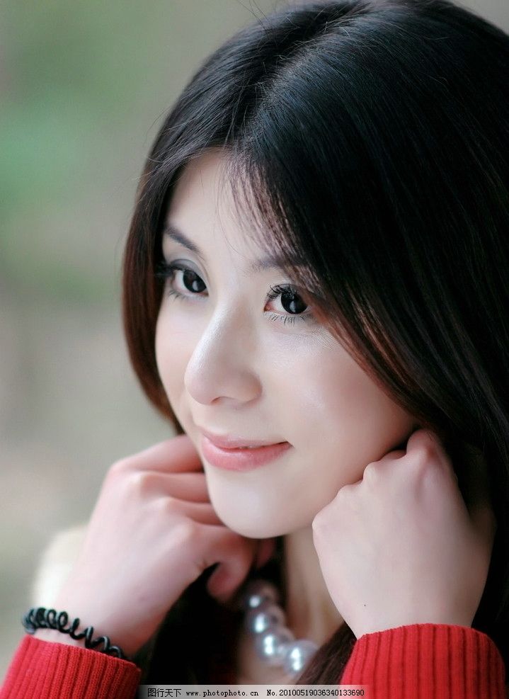 候爱·青春 视频缩略图