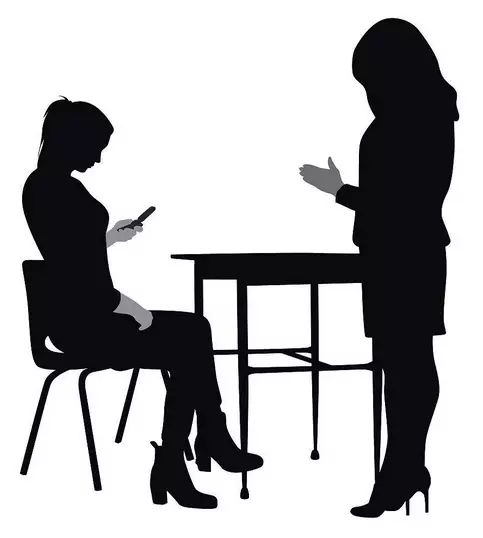 冬荫功2：拳霸天下（原声版） 视频缩略图