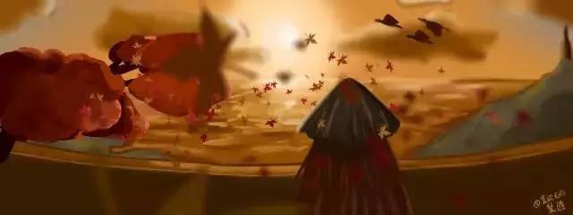 代课教师 视频缩略图