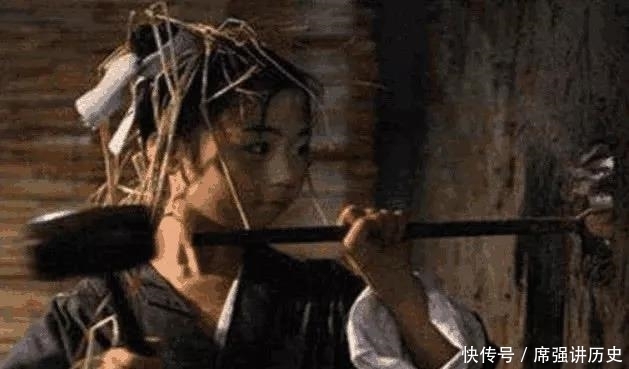 亲爱的，孩子们归你了！ 视频主图