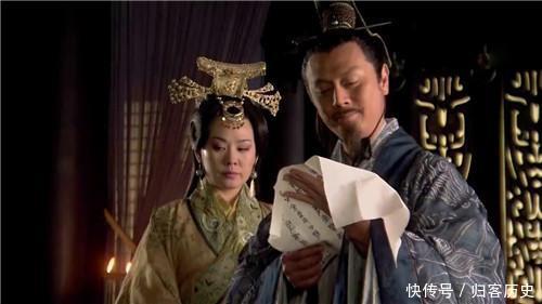 修女也疯狂2 视频主图