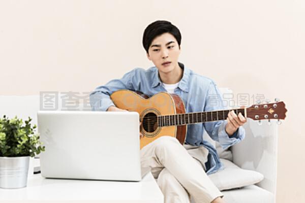 四大名捕之食人梦界 视频缩略图