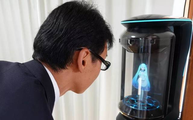 减法人生 视频缩略图