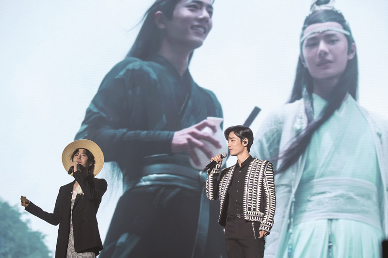 代孕帝国 视频缩略图