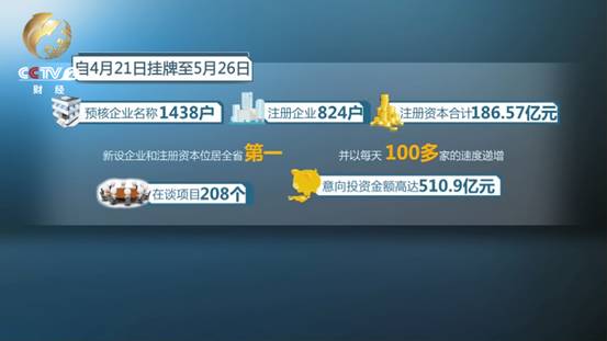 在街上 视频缩略图