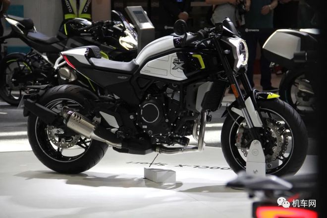 冒牌上尉 视频海报