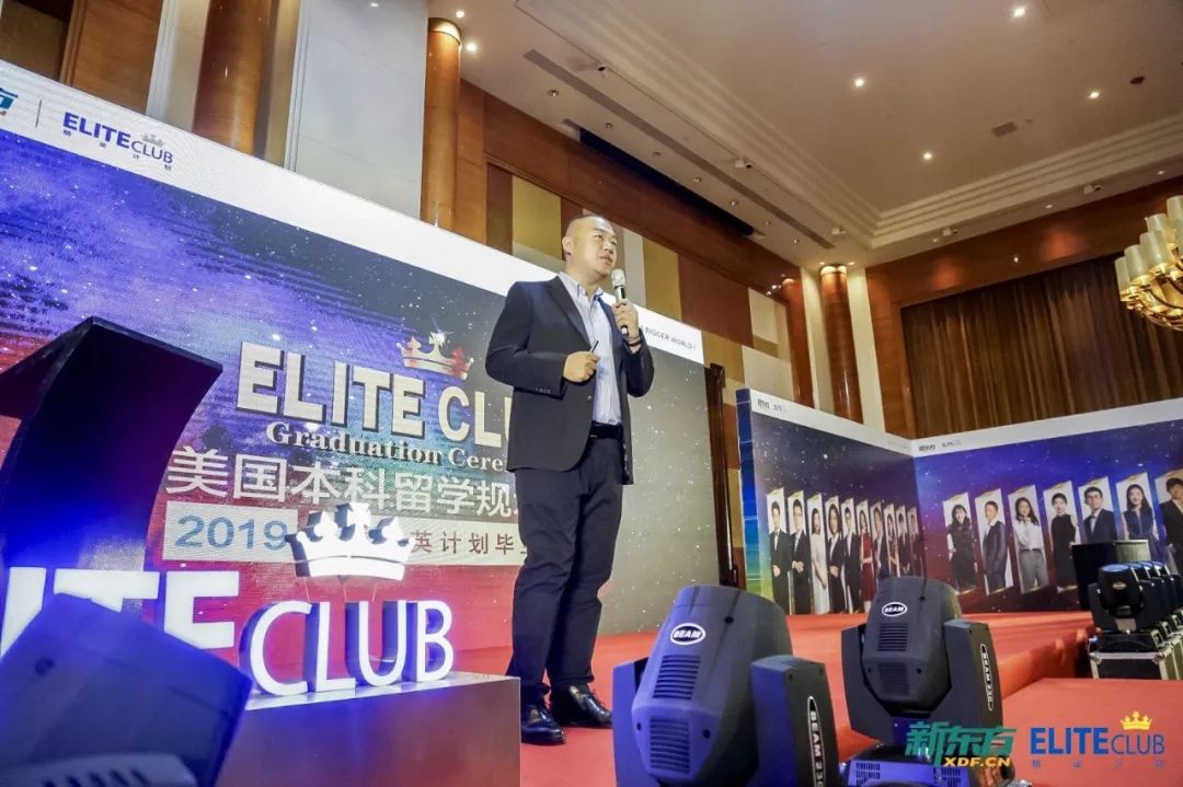 冥绝村 视频海报