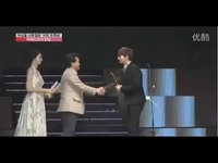 嗜血追凶 视频缩略图