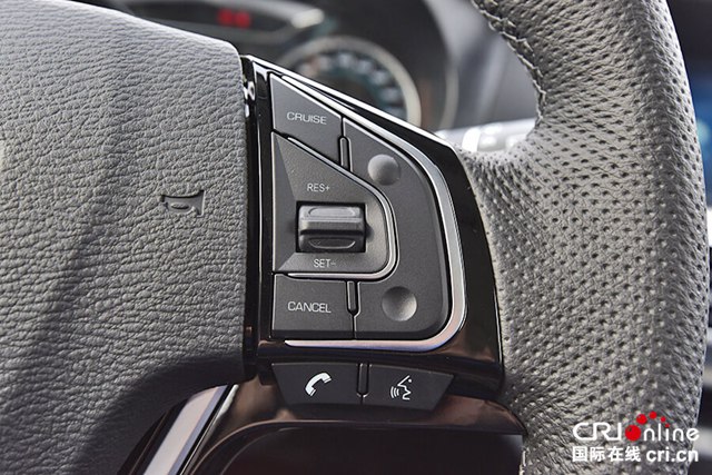 伏魔战士 视频海报