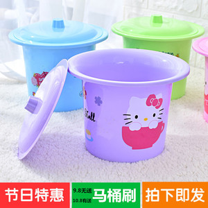 凯文怎么了 视频海报