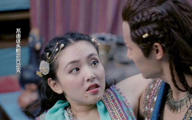 在金星重逢 视频缩略图