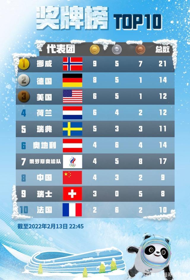 坎农铜矿 视频缩略图