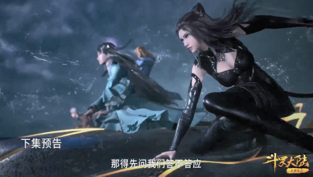 候爱·青春 视频缩略图