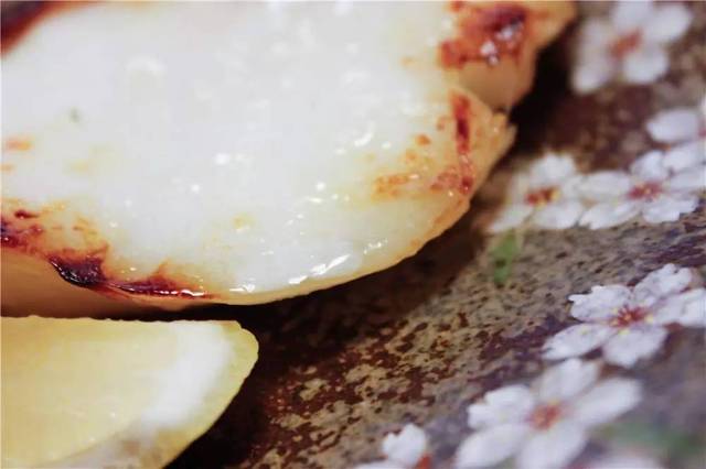 侠僧探案传奇之大兴赌坊 视频缩略图