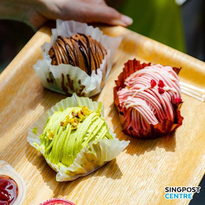 倮·恋 视频缩略图