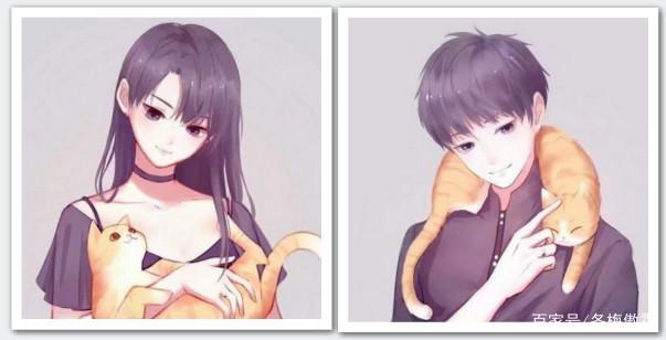 元首与引诱者 视频缩略图