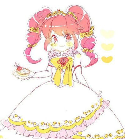 僵尸至尊 视频缩略图