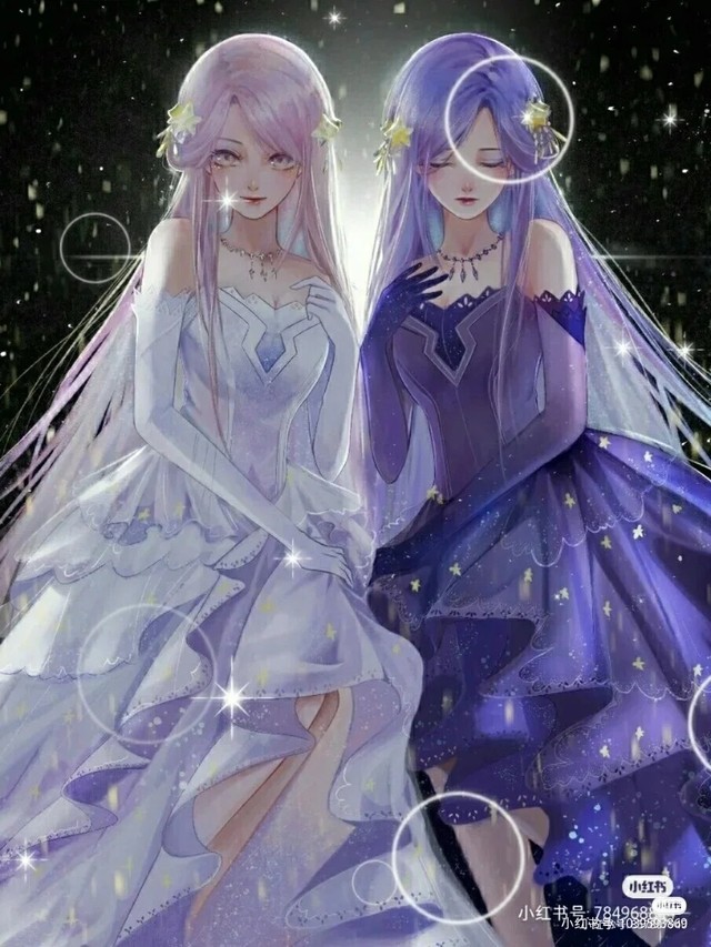 侨女日记 视频缩略图