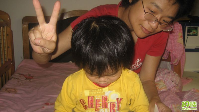 侏罗纪游戏：灭绝 视频缩略图