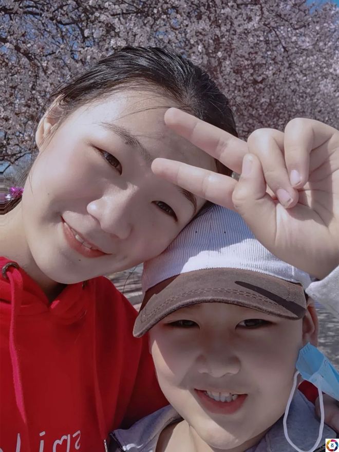 使命召唤 视频缩略图