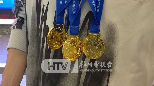 优雅的世界（下部） 视频缩略图