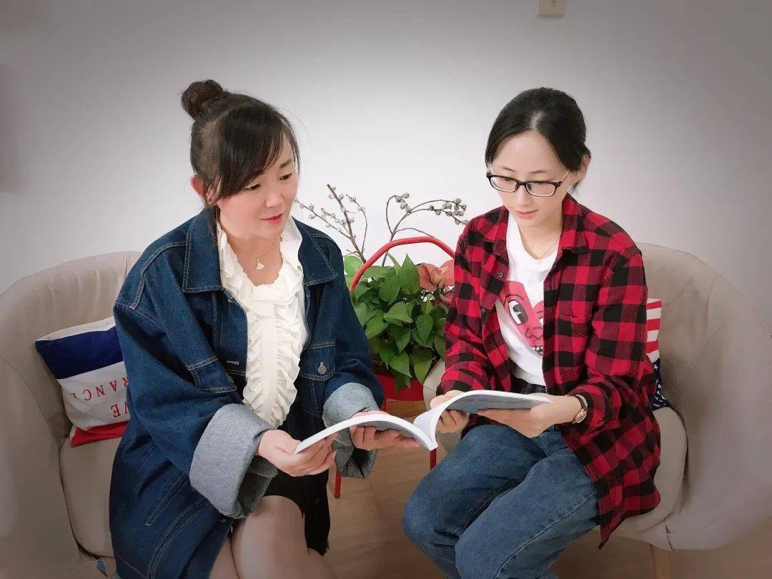 伏妖天师 视频主图