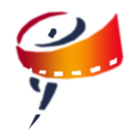 冷血十三鹰 冷血十三鷹