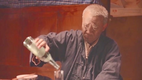 冥绝村 视频缩略图