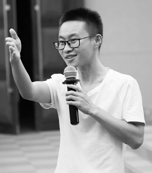 使徒行者2：谍影行动（国语版） 视频缩略图