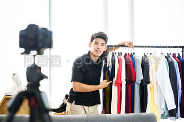 侦探马龙 视频缩略图