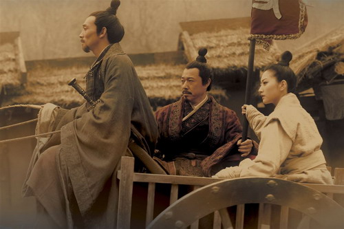 冲浪企鹅 视频缩略图