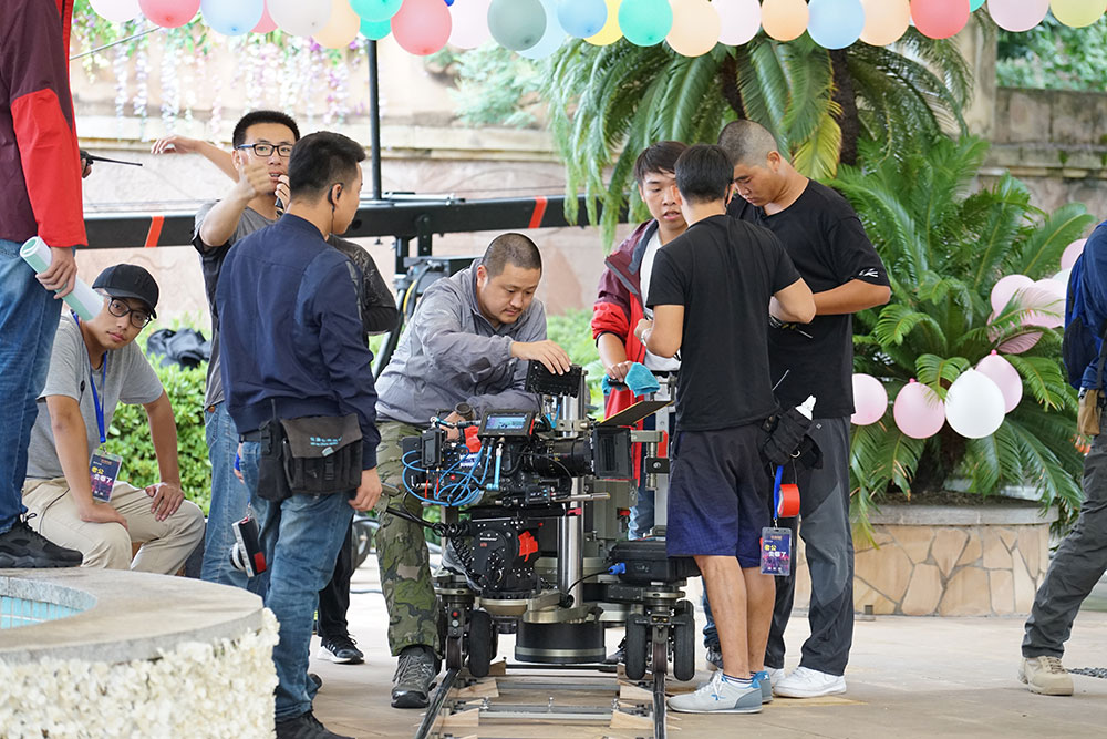 冬荫功2：拳霸天下（原声版） 视频缩略图