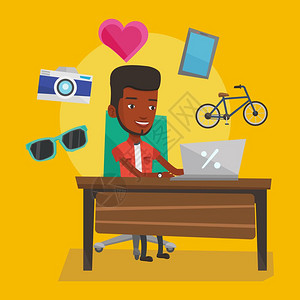 保卫战队之出动喇！朋友！