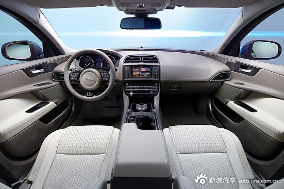 元首与引诱者 视频缩略图