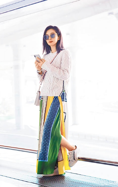 伦巴疗法 视频主图