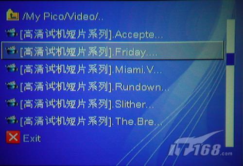 偶像先生 视频缩略图