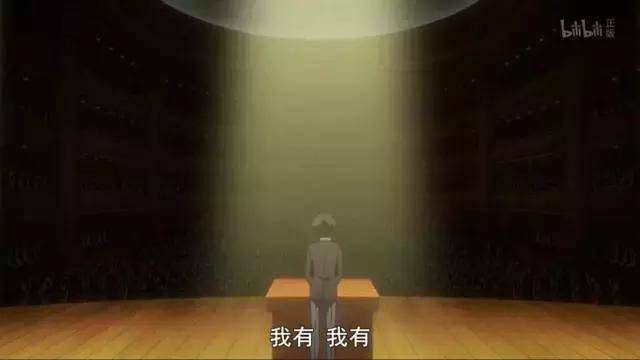 会痛的十七岁 视频缩略图