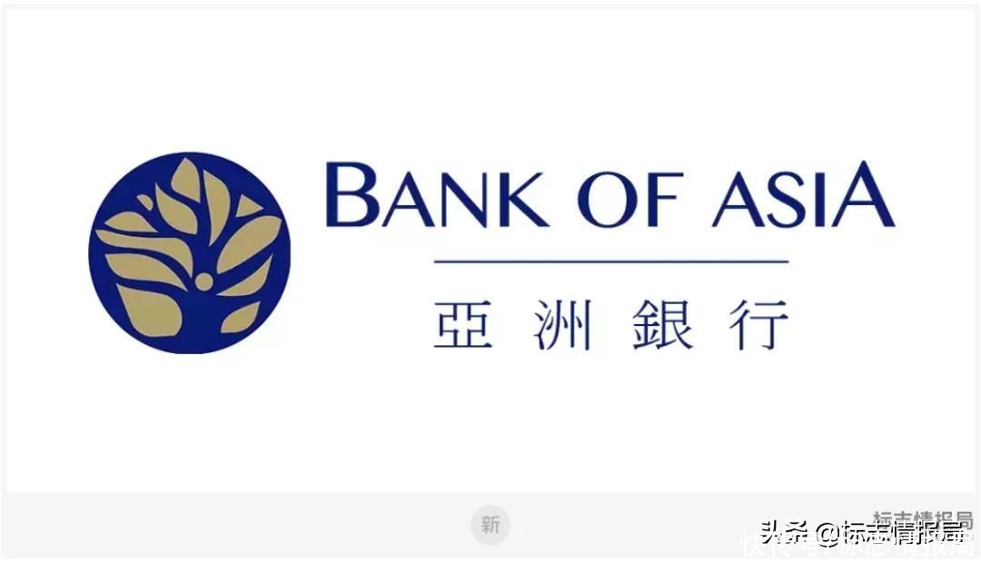 回魂夜（国语版） 视频缩略图