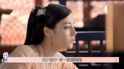 决战江湖之烂仔鸭王 视频海报